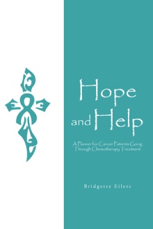 Hope and Help
