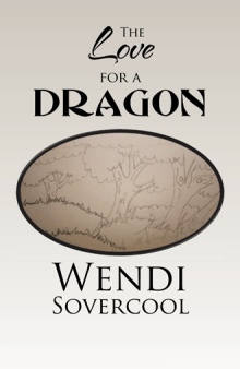 The Love for a Dragon