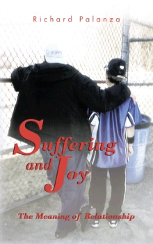Suffering and Joy