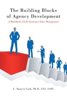The Building Blocks of Agency Development