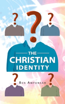 The Christian Identity