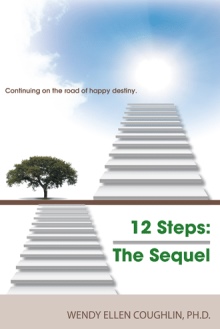 12 Steps The Sequel