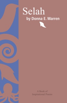 Selah