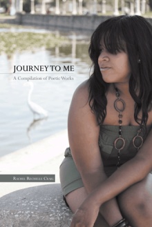 Journey to Me