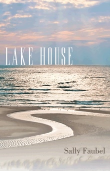 Lake House