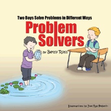 Problem Solvers