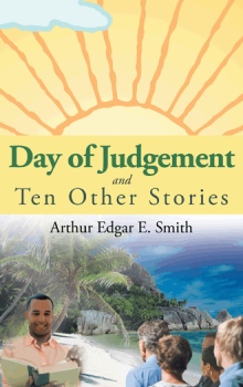 Day of Judgement and Ten Other Stories