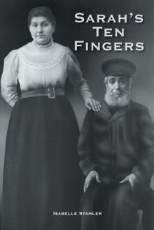 Sarah’s Ten Fingers