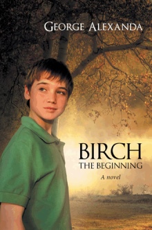 BIRCH THE  BEGINNING