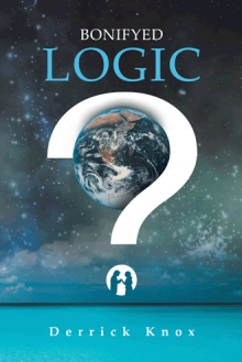 BONIFYED LOGIC