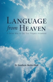 Language from Heaven