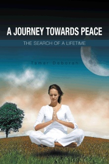 A Journey Towards  Peace