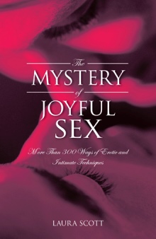 The MYSTERY of JOYFUL SEX