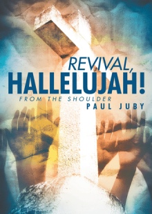 Revival, Hallelujah!