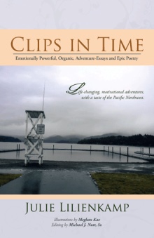 Clips in Time