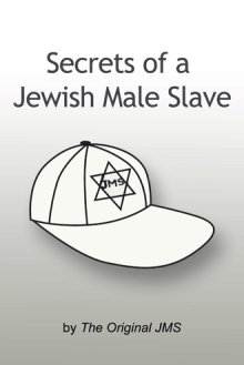 Secrets of a Jewish Male Slave