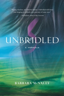 Unbridled