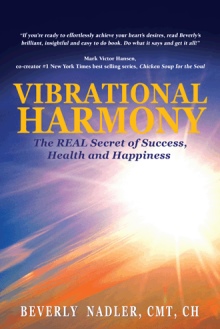 Vibrational Harmony