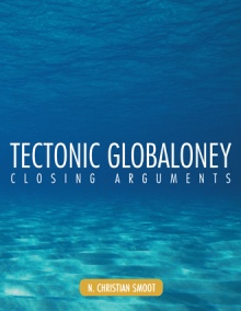 Tectonic Globaloney