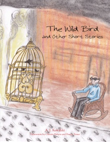 The Wild Bird
