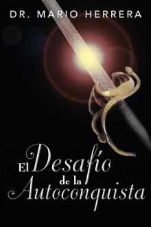 El desafío de la autoconquista