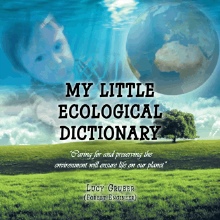 MY LITTLE ECOLOGICAL DICTIONARY