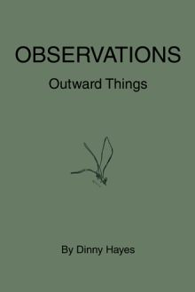 Observations