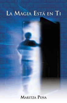 La magia está en ti