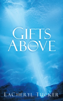 Gifts from Above