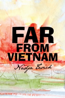 Far From Vietnam