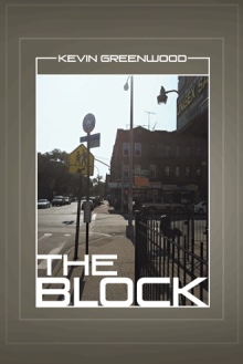 THE BLOCK