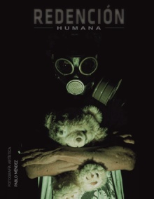 Redención humana