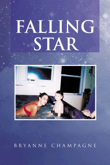 Falling Star