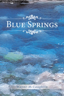 Blue Springs