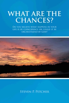 What are the Chances?