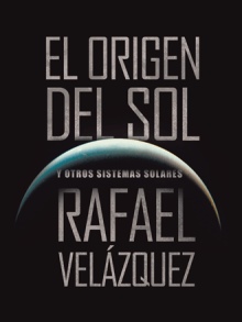 EL ORIGEN DEL SOL
