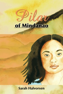 Pilar of Mindanao