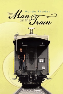 The Man on the Train