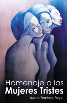 Homenaje a las mujeres tristes