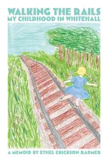 Walking the Rails