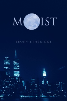 MOIST