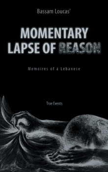 Momentary Lapse Of Reason