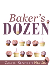 Baker’s Dozen