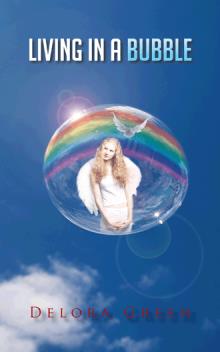 Living in a Bubble