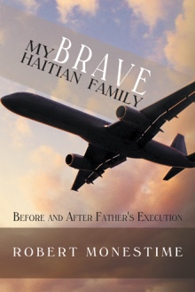 My Brave Haitian Family