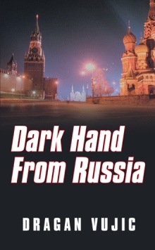 Dark Hand From Russia