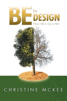 BE by Design