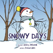 Snowy Days