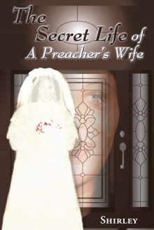 The Secret Life of a Preacher's Wife