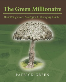 The Green Millionaire